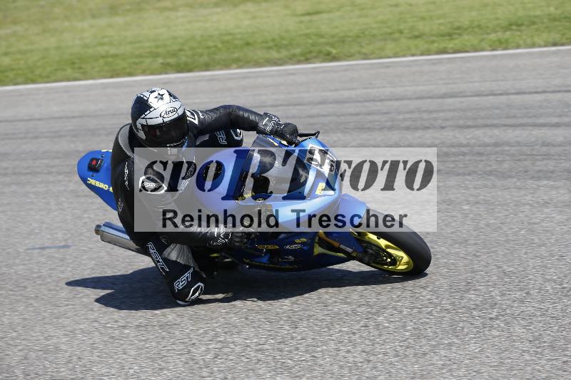 /11 29.04.2025 PROMAX ADR/Gruppe gelb/89